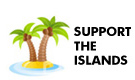 Support The Islands