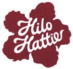 Hilo Hattie