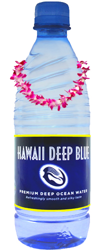 https://hawaiideepblue.net/images/bottle_halfLiter.jpg